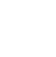 Chi siamo