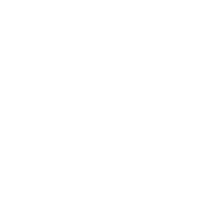 Chi siamo, apre un link esterno